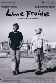 merlinpapin3's tweet photo. On souhaite un Bon Anniversaire à #PatrickBouchitey qui a 80 ans Voici mon TOP10 de mes films (Ordre)
Lune Froide
La Vie est un Long Fleuve Tranquille
La Meilleure façon de Marcher
Les Démons de Jésus
Neuf Mois
Le Bonheur est dans le Pré
La Tête en friche
Le Plein de Super
Les Caïds
Beaumarchais l'Insolent
@FredOL69007
❤️si vous aimez