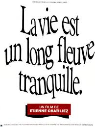 merlinpapin3's tweet photo. On souhaite un Bon Anniversaire à #PatrickBouchitey qui a 80 ans Voici mon TOP10 de mes films (Ordre)
Lune Froide
La Vie est un Long Fleuve Tranquille
La Meilleure façon de Marcher
Les Démons de Jésus
Neuf Mois
Le Bonheur est dans le Pré
La Tête en friche
Le Plein de Super
Les Caïds
Beaumarchais l'Insolent
@FredOL69007
❤️si vous aimez