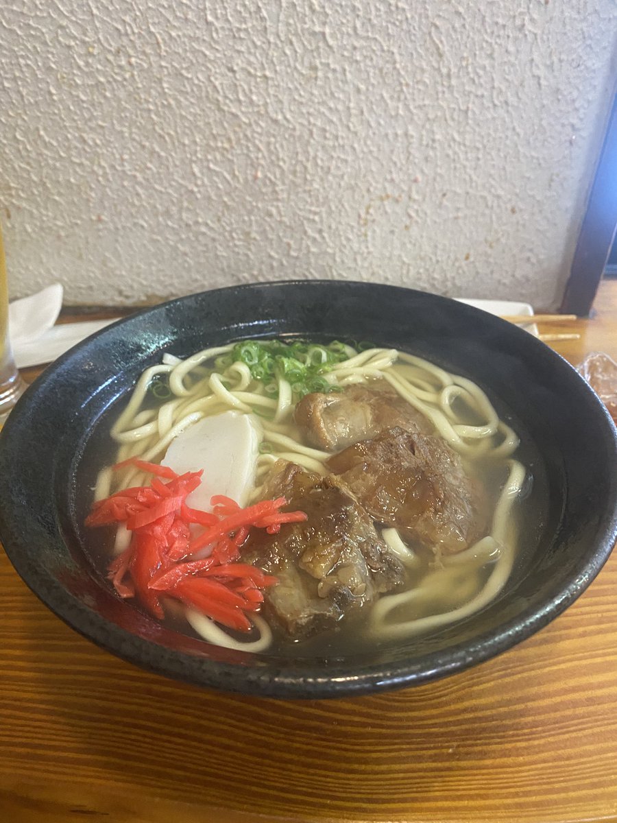 a_yan87's tweet photo. 沖縄料理食べたすぎてリトル沖縄へ🌺
色んな料理食べたかったけど胃袋が
足りなかったのまた次回リベンジ！ https://t.co/uBtIyfqeGi