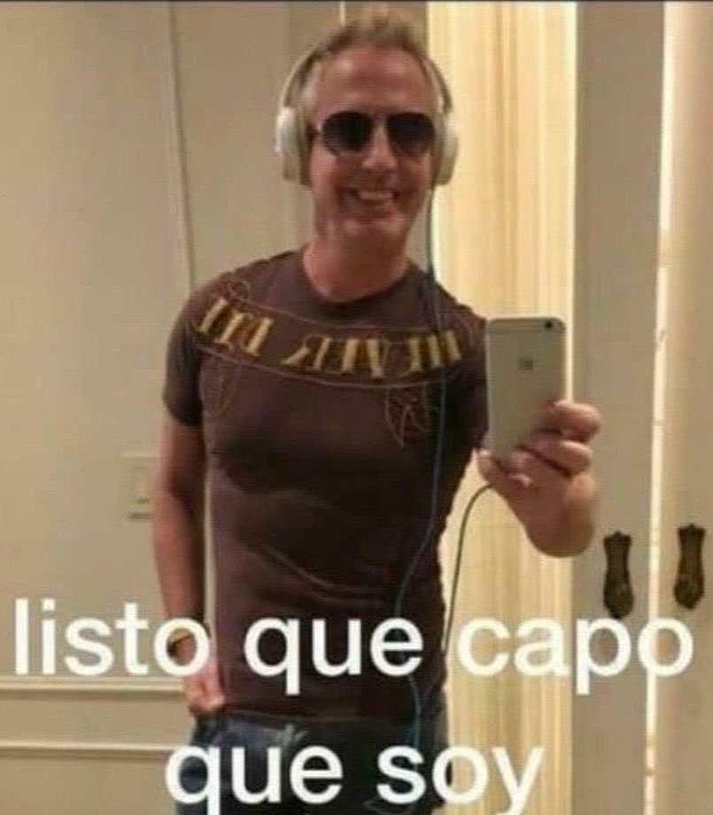 valluuuvs's tweet photo. se me pegó un tuit, será que tengo aue hacerme tuitera?? https://t.co/GkHkiuO55y