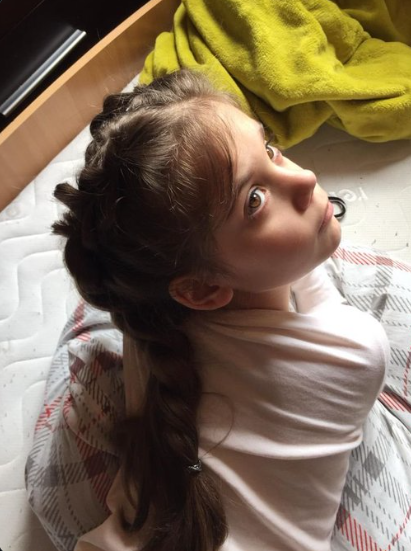 GvNerea's tweet photo. https://t.co/svQrIVLqSt
https://t.co/pmvRJd4UNC https://t.co/iRILbXYiVC