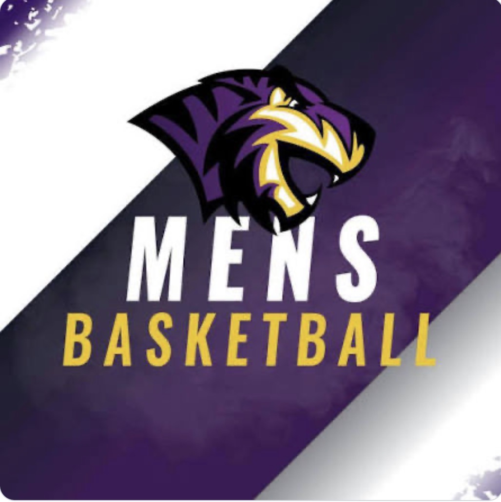 VHoops2027's tweet photo. Blessed and grateful to receive an offer from Paul Quinn College! Thank you!!
@PQCHoops 
@AllNOneSports1 https://t.co/7zhc6LclUv