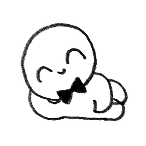 HambgCM's tweet photo. SD커미션 신청 감사합니다 https://t.co/ozwUvWNWat