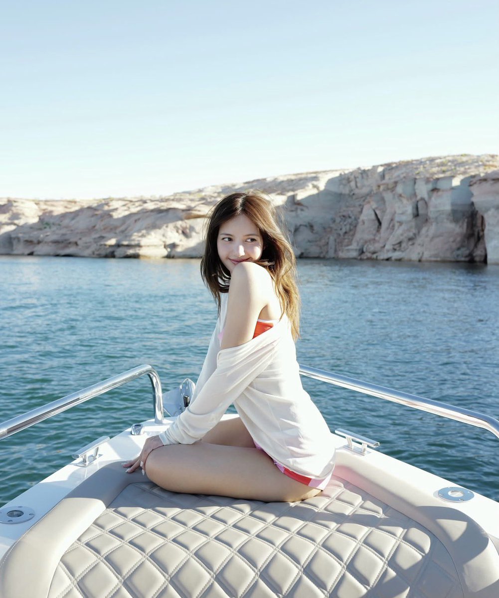 LaliceUpdates's tweet photo. #LISA IG update:

“Red rock theraphy”

🔗 https://t.co/lqj6Rue6Sj

@wearelloud https://t.co/wpuiGMNsBn