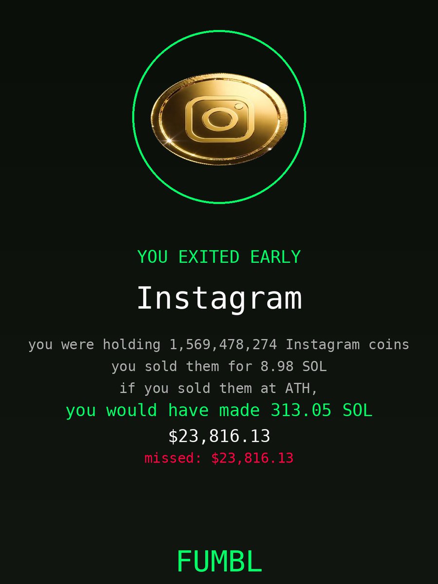 OnurArslanr4bh's tweet photo. Everyone talks about that coulda been trade I just found mine 😓      solana:Ef4E8vBoosFWhxXWqRHQAsXiuuAbocrN9PnpgHNrpump ApwPraKSVaw9jE5BZ2ZgrtwNZefwAn8APUtGB7pYpump https://t.co/Kkrt9PBlkK https://t.co/MHIddaEWUb
