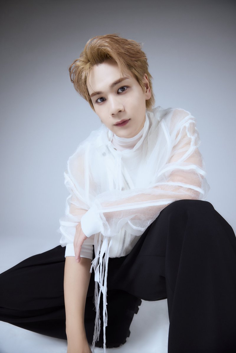 official_jo1's tweet photo. 𝐉𝐎𝟏 𝐔𝐒 𝐄𝐏
𝐀𝐍𝐈𝐌𝐀𝐋

=============
𝐂𝐎𝐍𝐂𝐄𝐏𝐓 𝐏𝐇𝐎𝐓𝐎
𝐖𝐇𝐈𝐓𝐄 𝐕𝐞𝐫.
=============

𝟐𝟎𝟐𝟔.𝟏𝟎.𝟎𝟐 
𝐑𝐄𝐋𝐄𝐀𝐒𝐄

#JO1 #JO1_ANIMAL 
#豆原一成 #MÁME https://t.co/lHJjsNXIVn