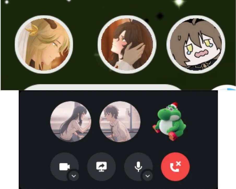 crya67's tweet photo. i hate modding for these guys 😒 https://t.co/8pkJJcLrn3