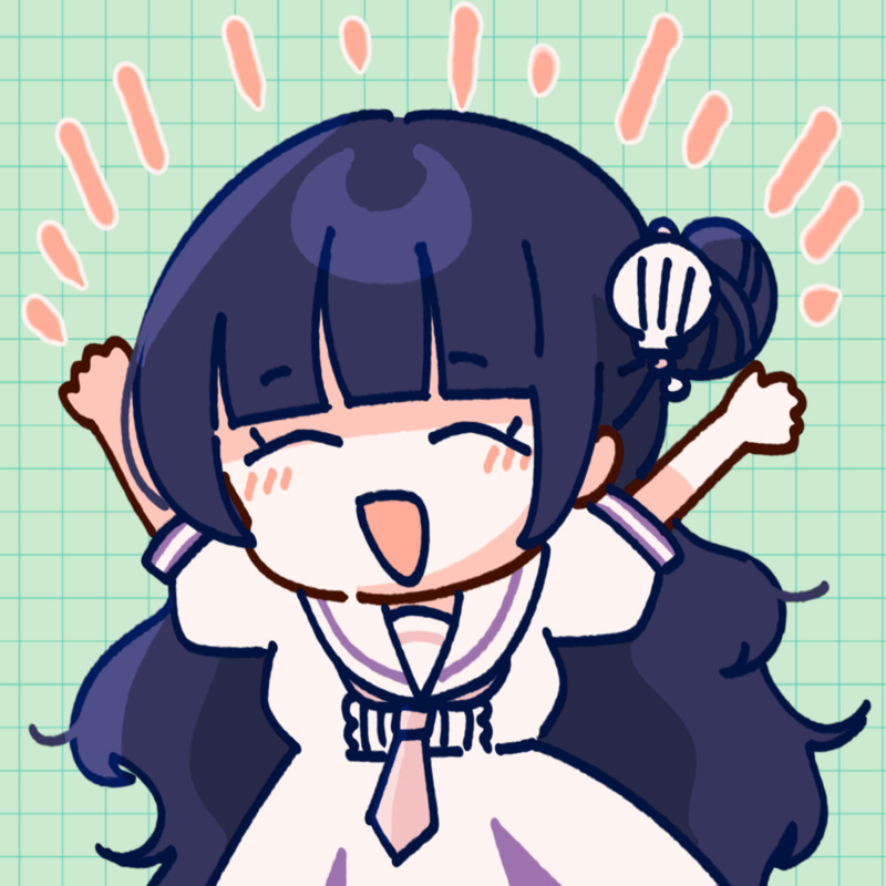 aqua_dance_'s tweet photo. #アクおどあーと https://t.co/JnoYTqP6c1