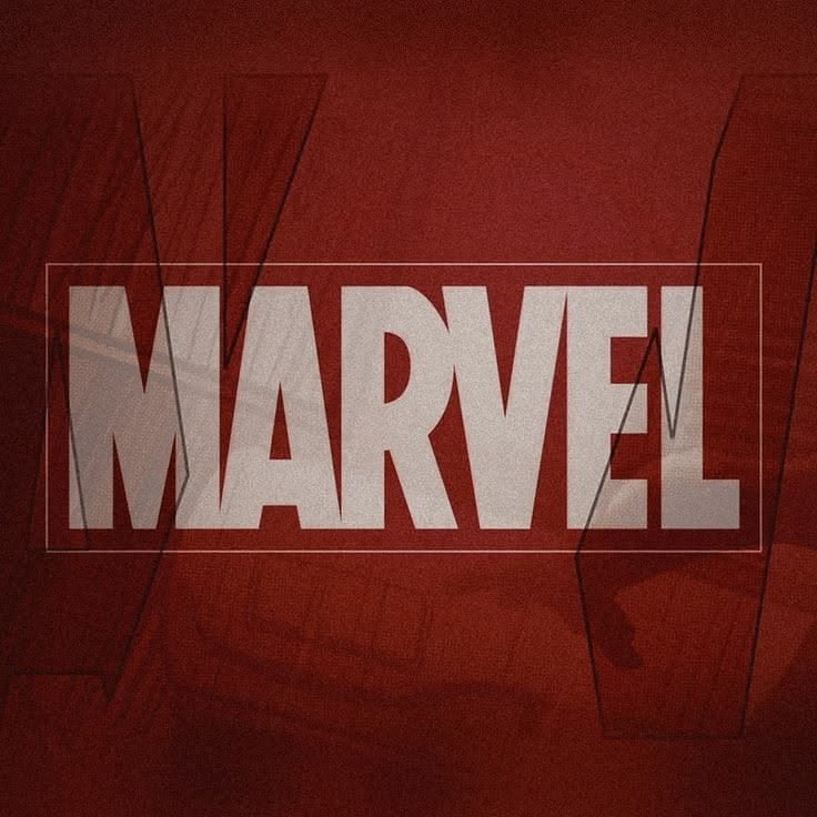 marvelsnoopy's tweet photo. made a new username :D https://t.co/7QuEggVbfk