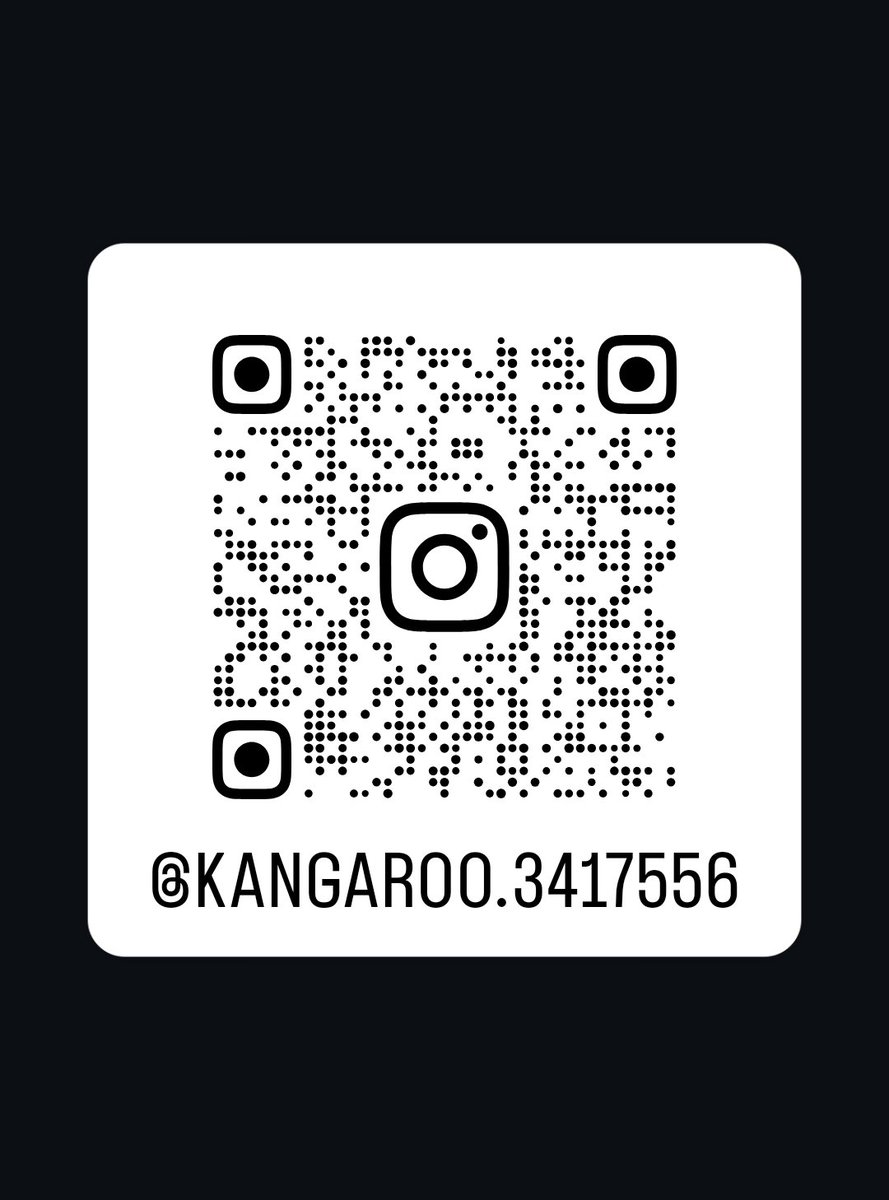 dso7yort's tweet photo. มีไรทักมาในจีอาจจะไม่ได้เข้าสักพัก https://t.co/vphU8O2o1o