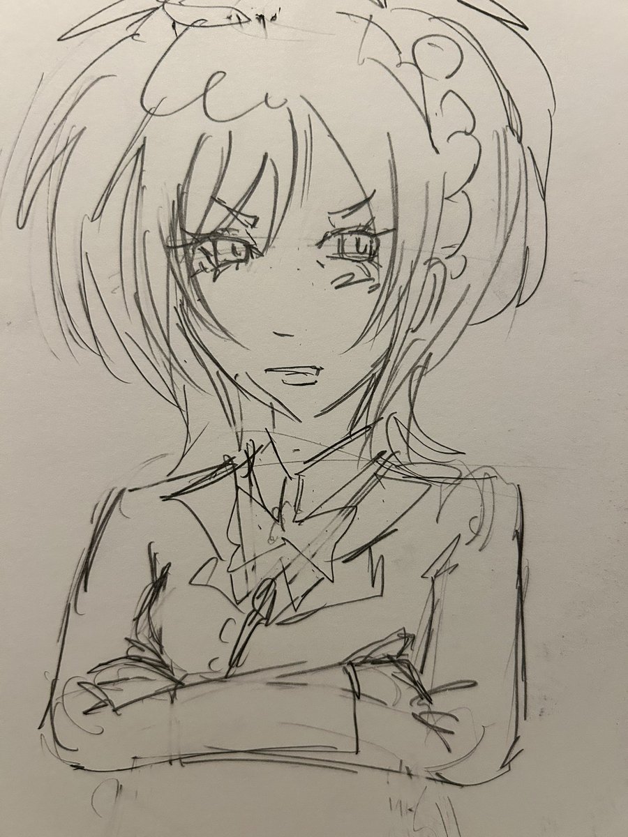 vinheehee's tweet photo. enanan and birthday ichika. ok die https://t.co/OBu2AdTbku