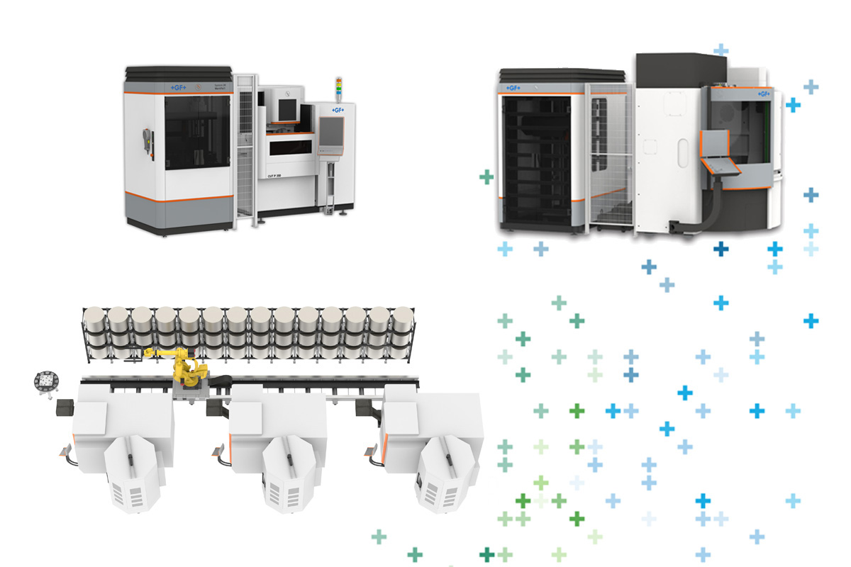 mqtooling's tweet photo. System 3R Matrix From United Machining solutions are available throughout Australia & New Zealand from MQTooling.
System 3R Matrix https://t.co/eUY1ddoinD
want to know more https://t.co/07ehVhVyTG
#System3R #Automation #CNC #Manufacturing #target168 #Productivity #mqtooling https://t.co/7X3gF4lUAt