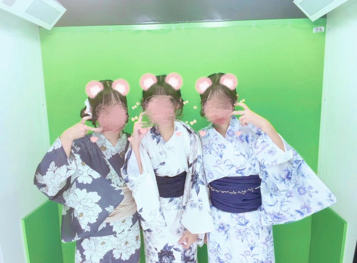 k_065032's tweet photo. 🚻関係なく友達欲しいです！

🚺/11/ljc
気軽にDMください

 #ネッ友募集  #友達募集  #ljc  #jc https://t.co/aBiUUR2xFq