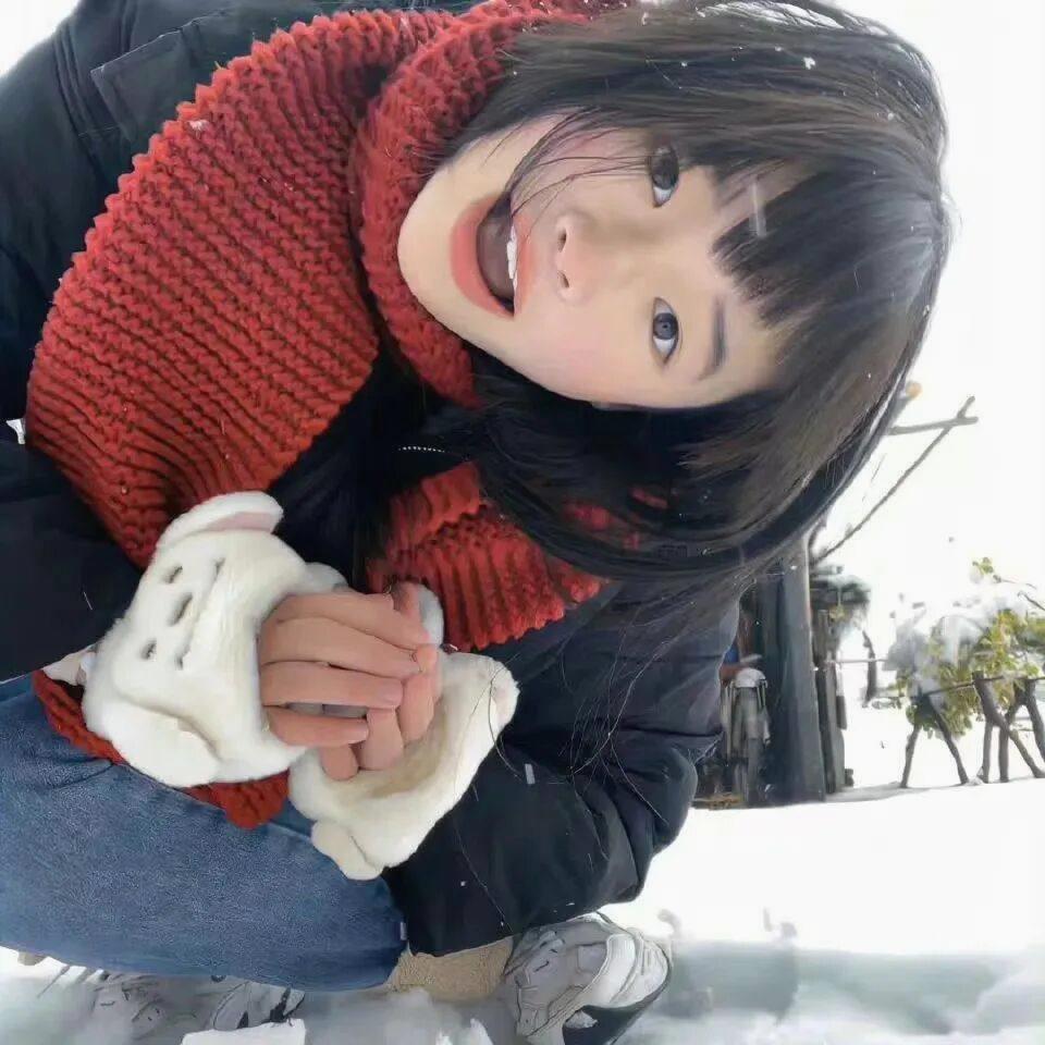 Elena1176's tweet photo. Certain manager ba🚩g 🎈car👑d fill enough. https://t.co/lnvJVWTzbI