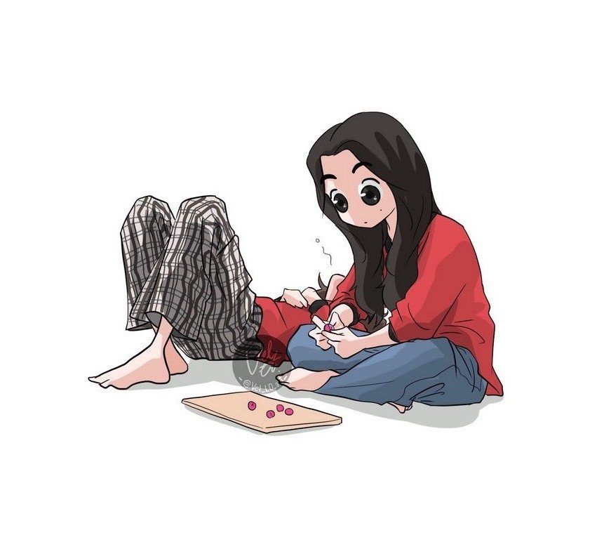 ItoodmurkN's tweet photo. ฉันหล่ะอย่างชอบเลย !! เหมาะสมกันสุดๆ 🙂‍↕️🙂‍↕️🙂‍↕️🙂‍↕️ https://t.co/25uFT9n1lS