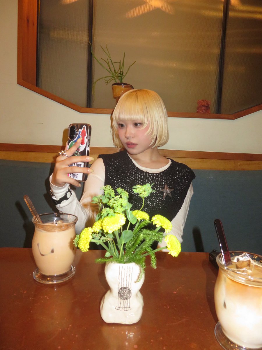 BrcYx's tweet photo. 彼女、いつも可愛く撮ってくれる https://t.co/3zLNoDwRTA