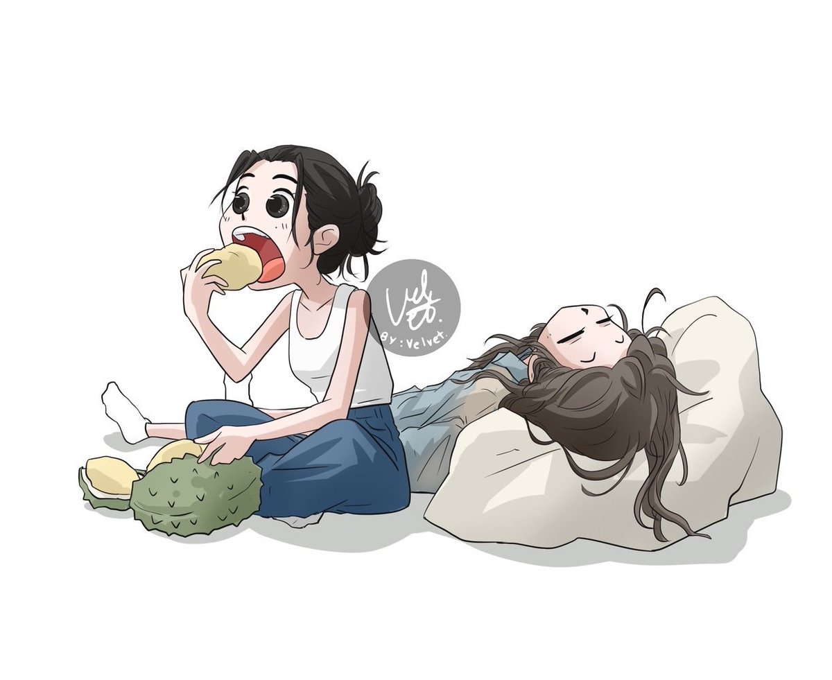 ItoodmurkN's tweet photo. ฉันหล่ะอย่างชอบเลย !! เหมาะสมกันสุดๆ 🙂‍↕️🙂‍↕️🙂‍↕️🙂‍↕️ https://t.co/25uFT9n1lS