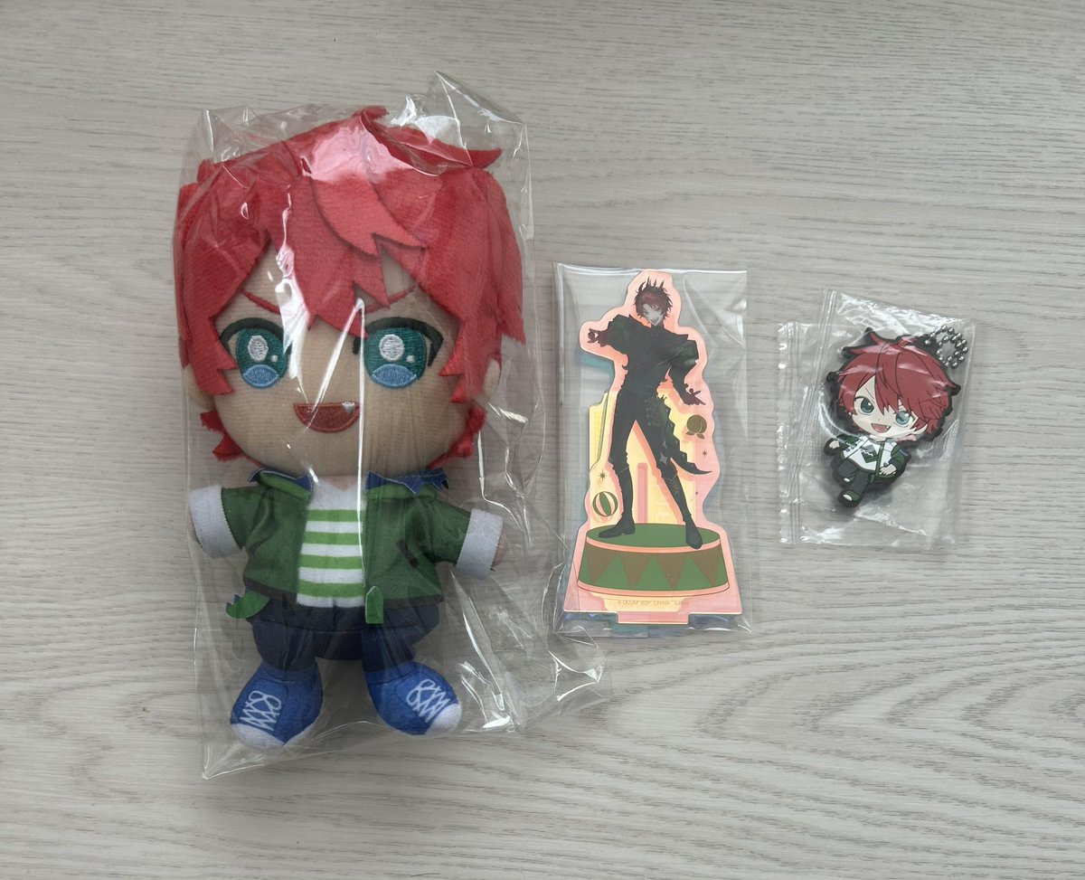 8lrue's tweet photo. からぴち グッズ 買取

求 買取
譲 画像

1枚目ALT詳細記載
お気軽にお声掛けください

 #からぴちグッズ買取  #からぴちグッズ交換 https://t.co/yRCeRY5kIj
