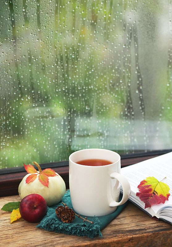 ZaraPierss4vb's tweet photo. Growth hits not in big moments, but in the tiny daily choices that make you show up for yourself, even when it’s quiet. https://t.co/itCs7GC7cM