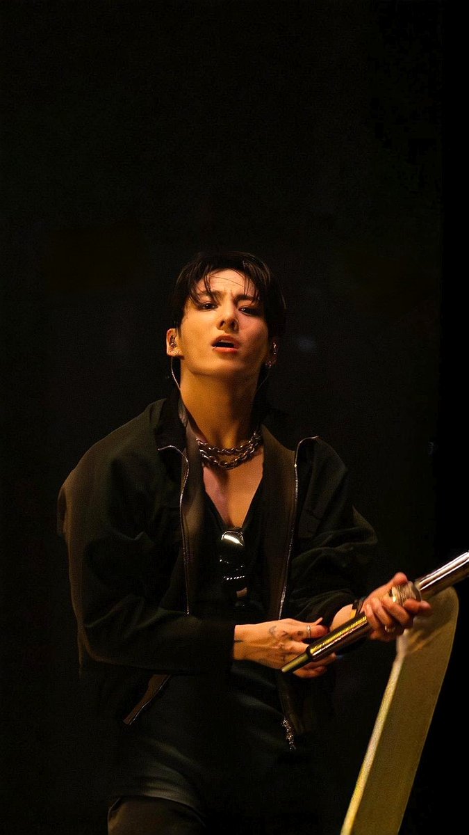 Midas_kook's tweet photo. A New #Jungkook Wallpaper 📍

Pic Credit : @/dearmyday_jk on X 

Please Follow me for more free wallpapers  :)

Take a look! 📌 https://t.co/Rh5irk3K9r https://t.co/j9F3o09u5S