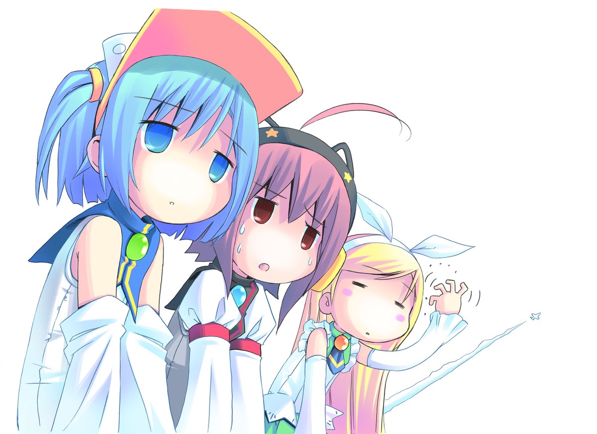 popemw's tweet photo. https://t.co/zgqPS4DVgL