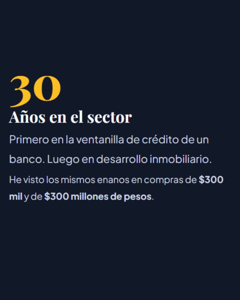 eugonzalezn's tweet photo. —Delia, si tú compras un circo, los enanos te crecen.
Se lo dijo mi tío a mi madre en 1992.
A mi familia le costó todo lo que tenía. https://t.co/6HXwUI0oHu