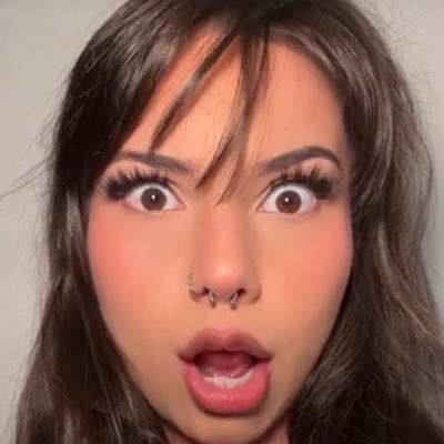 Pokishredd's tweet photo. #NewProfilePic https://t.co/XyPboi1ojc