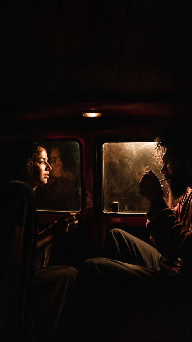 nextwatchHQ's tweet photo. The frames of #DC are something else. 🔥

Arun Matheswaran’s raw visual language, Mukesh G’s striking cinematography and that gritty black-and-white aesthetic make every frame feel intense and cinematic.

Lokesh Kanagaraj & Wamiqa Gabbi look absolutely compelling.

This is not just a movie… it’s a visual experience. 🖤🔥

#DC #LokeshKanagaraj #WamiqaGabbi #ArunMatheswaran #TamilCinema #sanjana #anirudh #Arunmatheswaran #mukeshg #Varanasi #maheshbabu #toxic #ToxicFromAug26 #kiaraadvani #nayantara #sunpictures #ramayana