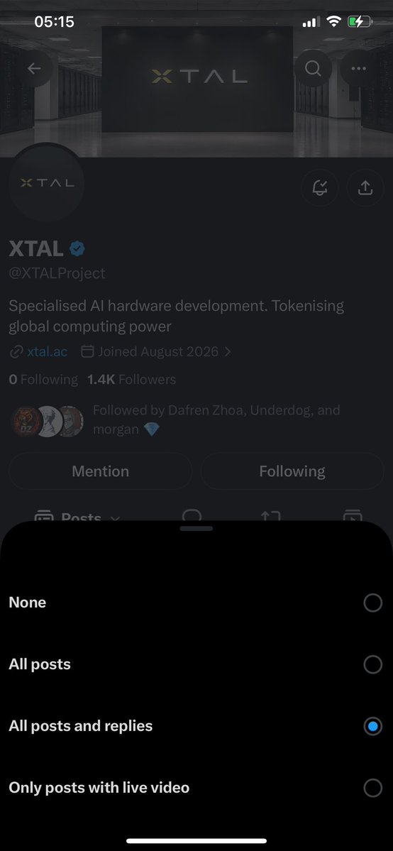 snipe_01_'s tweet photo. @maxsterlingeth @XTALProject Manifesting this 

2KXTgGaJPquAHCq6Dm99o3Aoas7sxaeBBTCpwKoBtQPy https://t.co/mG9asknVr4