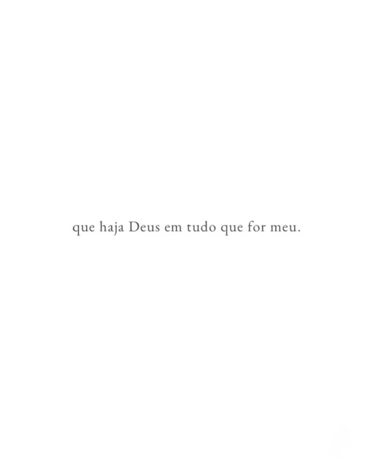 inspireipoesia's tweet photo. https://t.co/zQHxw7DuEf