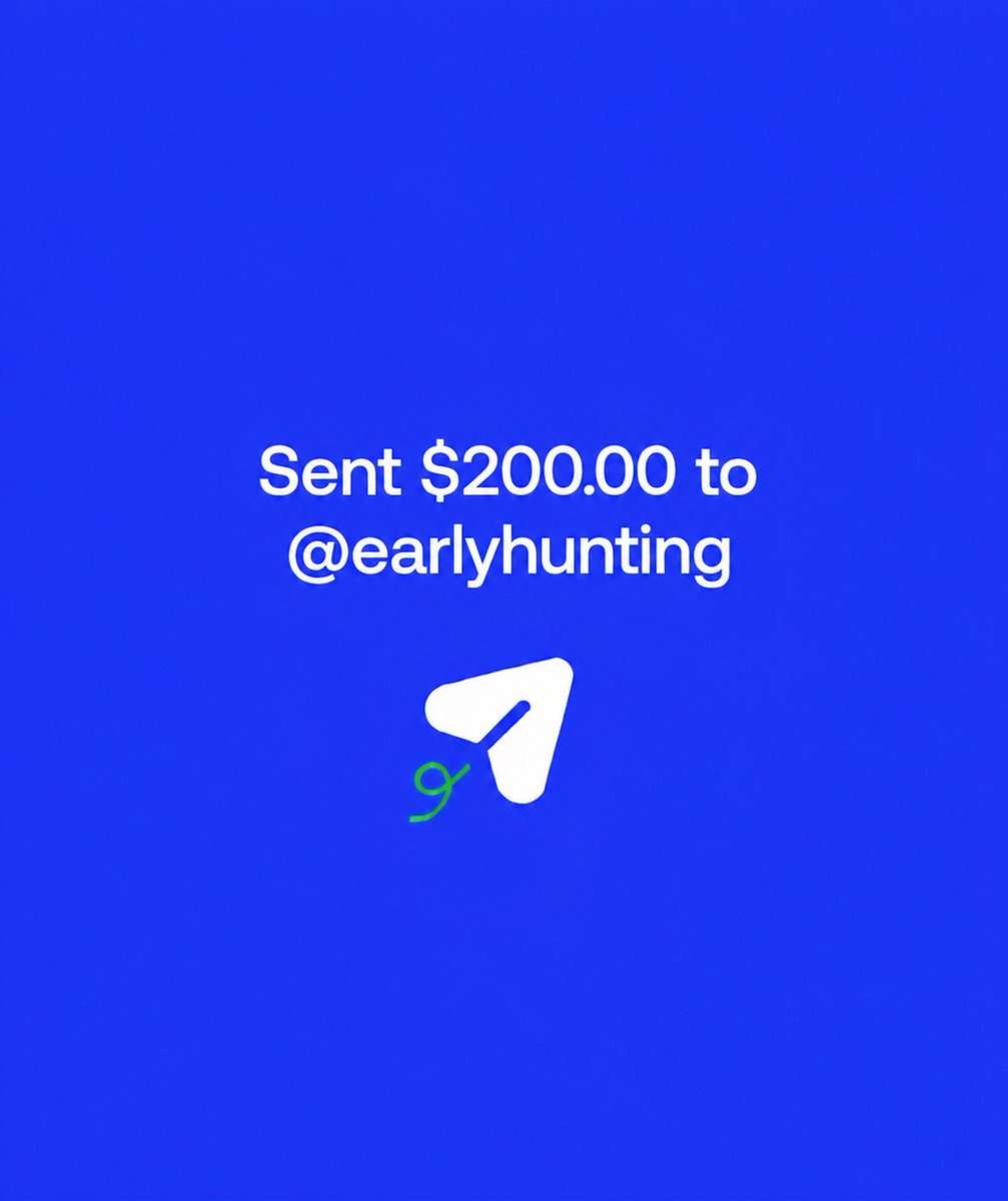 obeyguy's tweet photo. 4 more winners still need to be picked for round 4 of the $1000 $CATE airdrops!

Last round I airdropped $600 from the supply I received from the community

This round I’m airdropping $1,000

Drop your solana addresses! https://t.co/Dt6Lr002C0