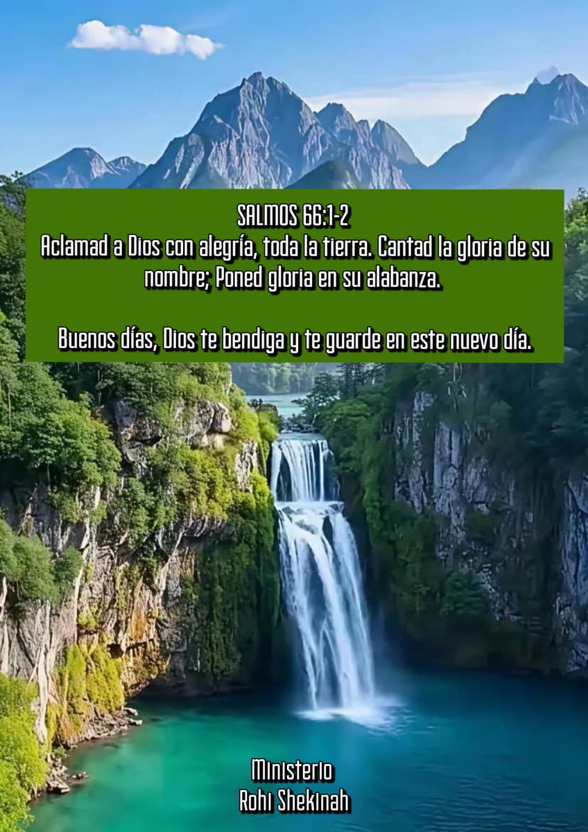 EmilianoSornoza's tweet photo. https://t.co/CSSPWz7SyP