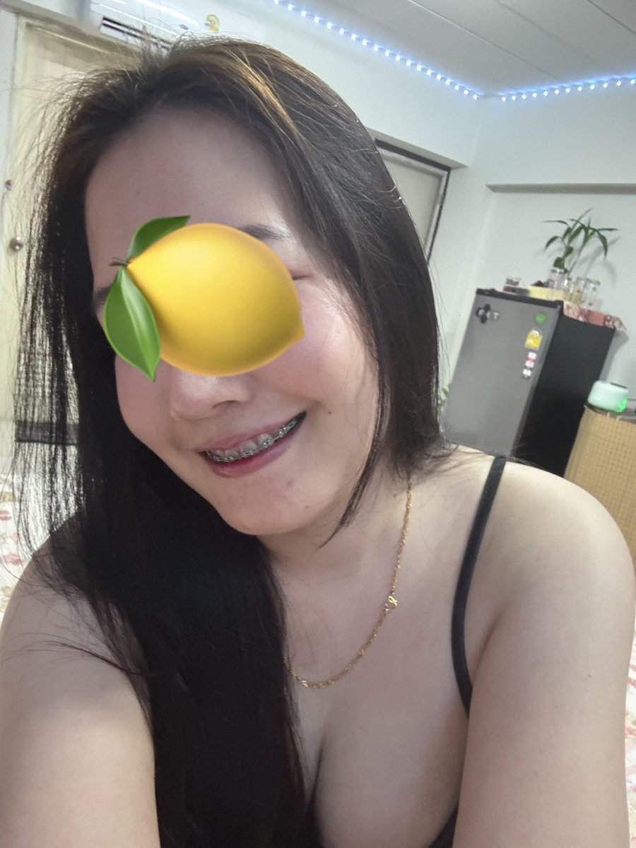 PinkyNaka99's tweet photo. #ตื่นแล้วจ้า #เชียงใหม่จ้า�� 📍🚂🐚💸🍼💸💦🤪 https://t.co/JeIeLsrg50