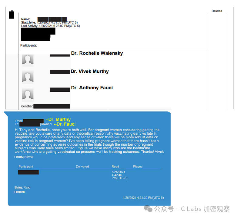 Article 图片