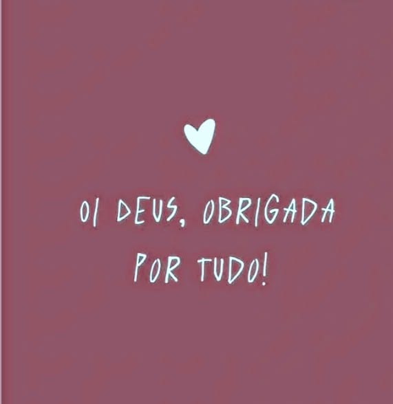 inspireipoesia's tweet photo. https://t.co/w22xZ6tpz5