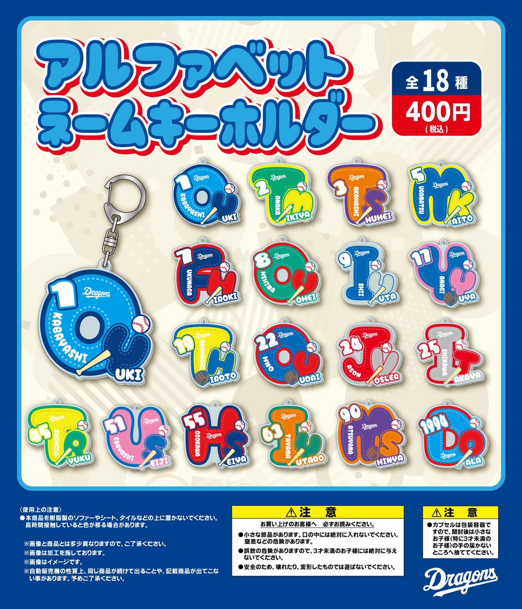 p_p_z_'s tweet photo. アルファベットネームキーホルダー
交換していただける方探しております。

【譲】2.19
【求】9.45.51

現地におりますので可能な方ぜひよろしくお願いします https://t.co/Qmf1VBsgt7