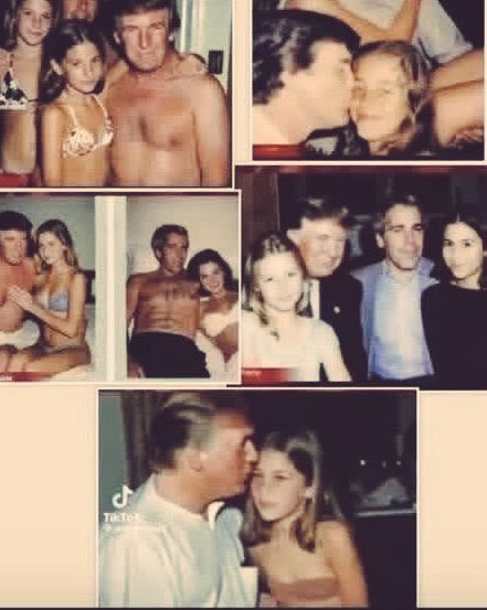 IranianWarF's tweet photo. Epstein
Epstein
Epstein
Epstein
Epstein
Epstein
Epstein
Epstein
Epstein
Epstein
Epstein
Epstein
Epstein
Epstein
Epstein
Epstein
Epstein
Epstein
Epstein
Epstein
Epstein
Epstein
Epstein
Epstein
Epstein
Epstein
Epstein
Epstein
Epstein
Epstein
Epstein
Epstein
Epstein
Epstein 
Epstein https://t.co/DMq00sbCrw