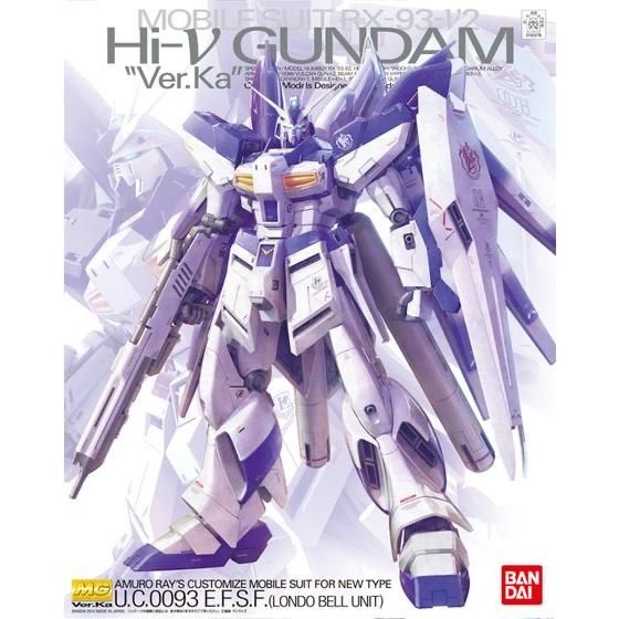 okichan1984's tweet photo. 本日8月11日(火)に【ガンダムベース】に入荷したガンプラを記事にまとめました🆙

本日【ガンダムベース】東京店にMG フルアーマーガンダム（MSV）、RE/100バウ、MG リックディアス（クワトロ機）がサプライズ再販されました✨

また新千歳空港店ではMG Hi-νガンダム Ver.KaとMG リックディアス（クワトロ機）が再入荷しています♪

他にも限定キットが多数入荷しています

#ガンプラ再販

詳細はリプ欄の記事にて⬇️