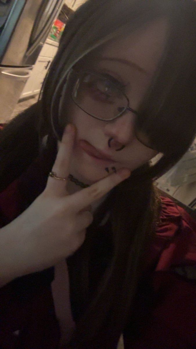 pienuinely's tweet photo. #PROMOTWT
hi i got banned :(((((
i am noah !!! cutest boy
it/its bpd + read my strawpage plz
I LOVE CUTE THINGS!!!!!!!!!!!!!!!
#jiraitwt #kawaiitwt https://t.co/mWqfqqva36