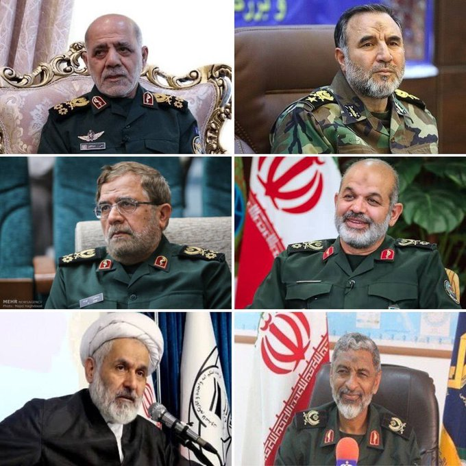 policenama1401's tweet photo. به زودی شاهد مرحله پایانی رقابت های حذفی داخل سالن، جامِ "ریدم تو رمضان و یادواره موشعلی و بقیه کتلت ها" خواهیم بود🤓

#ننگ_بر_جمهوری_اسلامی https://t.co/IBiLCaS7cS