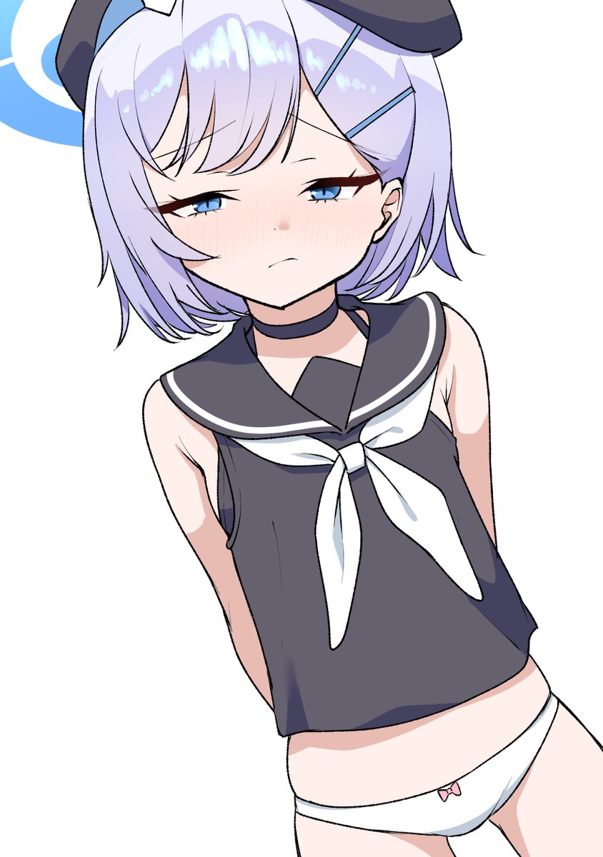 fempico2's tweet photo. https://t.co/3yDsJw53SB