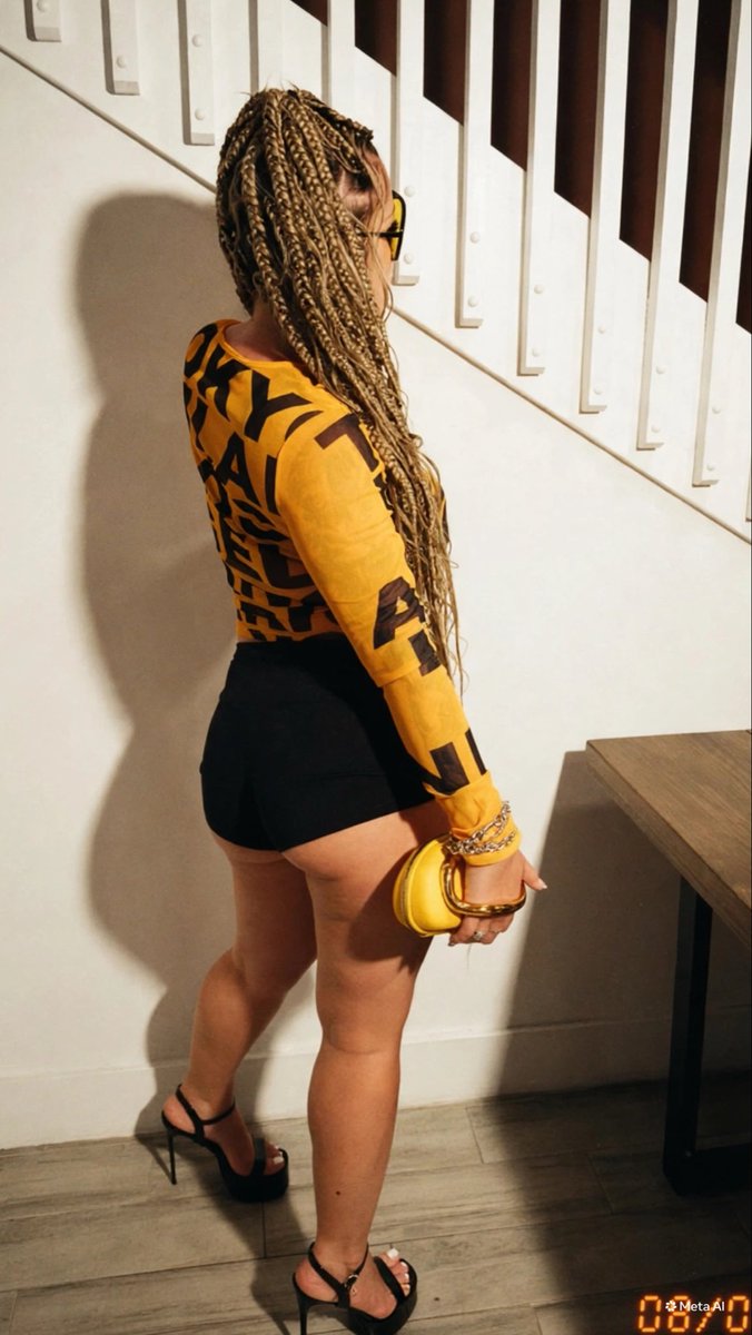 jasminjisel's tweet photo. Sum sexc shit😍😍😍👅 https://t.co/adkW2V5Q2i