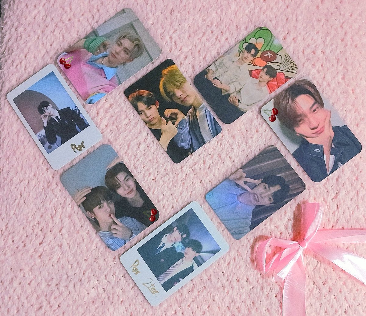 cherry_m33lody's tweet photo. — #cherrymelomails ᵎᵎ🍒⋅°✮
safe silang nakauwi, mama mamaaa @Jwonzcutie_ thankie saur muchhh 😚 to more budolz to come ✌🏻
: #janeyfeed https://t.co/PrvyaQeo6R