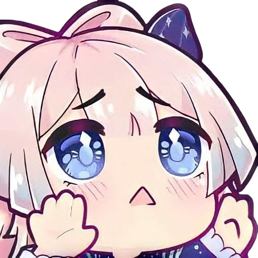 kiramisuo's tweet photo. @honkaistarrail PEEEEARRRRRRLLLLLLLLLLL!!!!!
I NEEEEEDD YOUUUU!!!!!!!!! https://t.co/GmthKFccJK