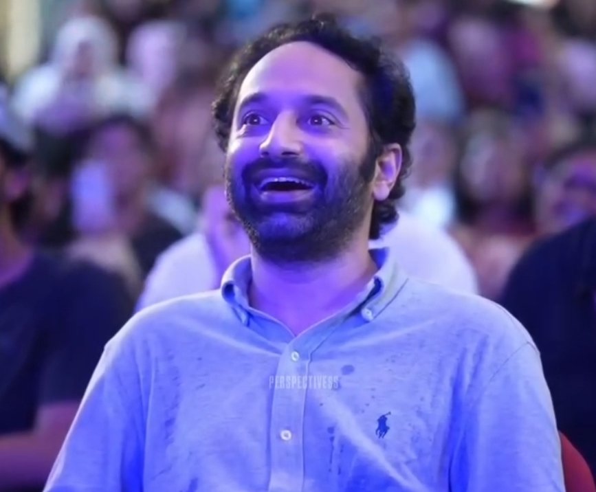 SajinShrijith's tweet photo. When you're an introvert who can't afford therapy (or gym), and discovers movies to deal with your fucked life. https://t.co/2jCd1f2ROR