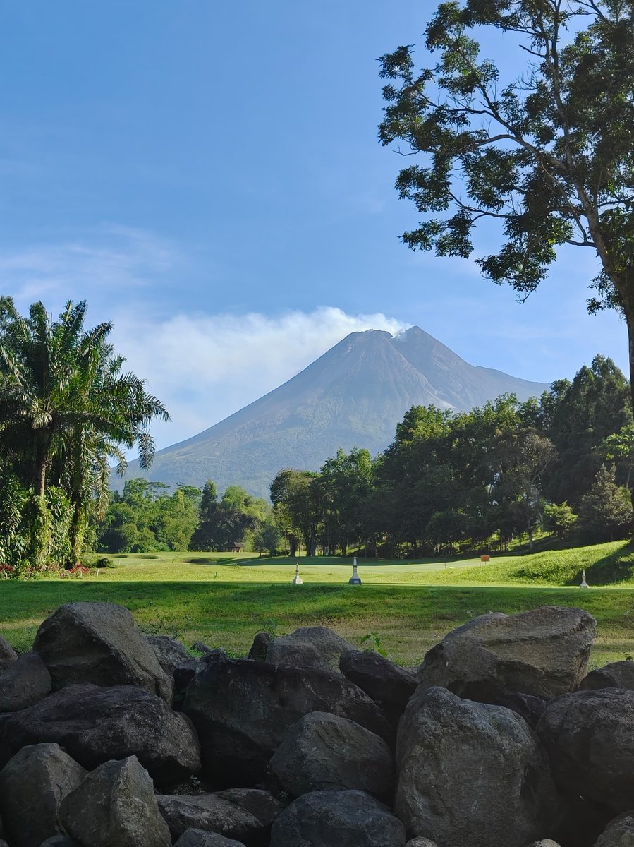 pasion1s's tweet photo. Apapun asal di Yogyakarta https://t.co/f6JGE3TVWt