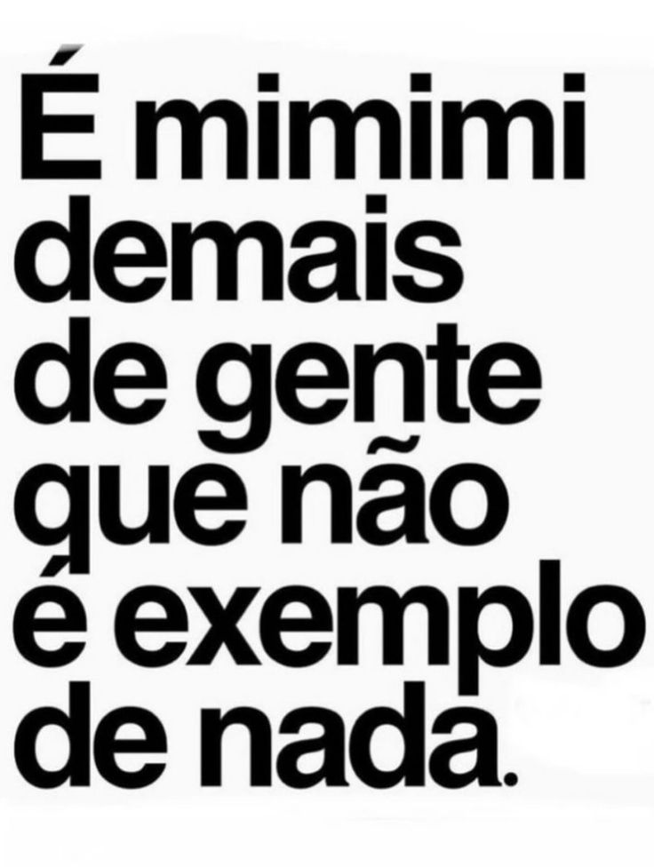 inspireipoesia tweet picture