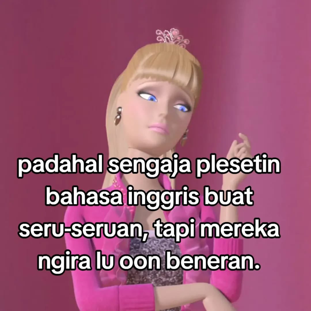 pelukgadis's tweet photo. https://t.co/jh7wFXnqjN