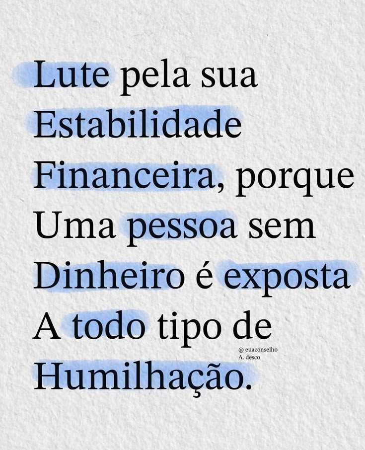 inspireipoesia's tweet photo. https://t.co/qCTiBx1nqs