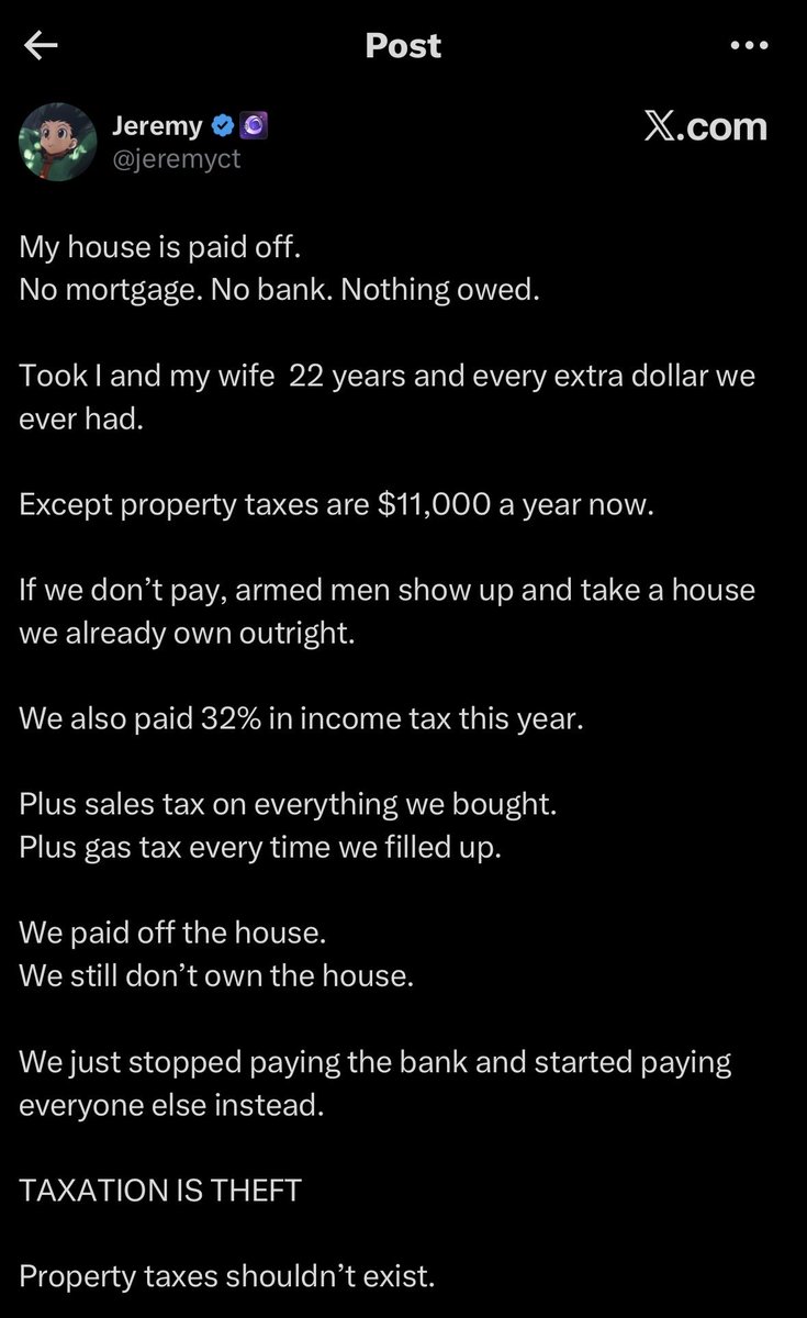 schterner's tweet photo. @davidmaloneypa “This Is 100% the fault of the Pa. Legislature!”

David, this account is based in Africa and just posts things with made up💩 to make people angry for engagement money. https://t.co/LOJXi7Cuwj